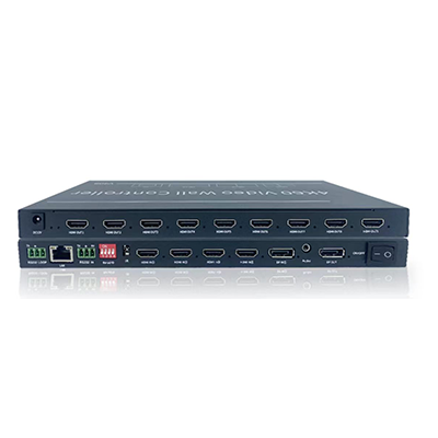 4K Video wall Controller 